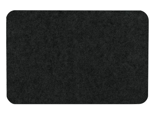 Коврик влаговпитывающий, ребристый  